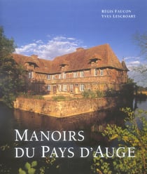 Manoirs du pays d'Auge