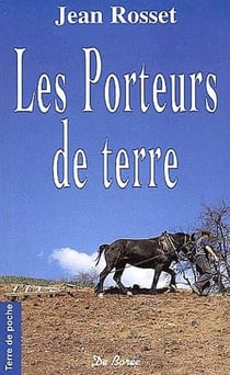 Les porteurs de terre