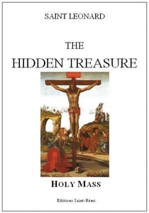 The hidden treasure