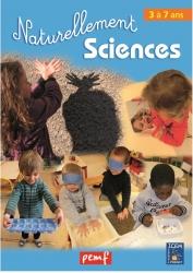 Fichier naturellement sciences