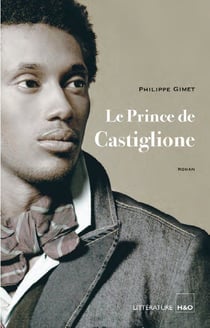 Le prince de Castiglione