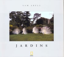 Jardins