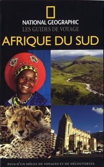 Afrique du sud