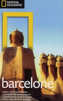 BARCELONE