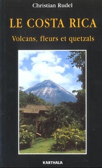Costa Rica (Le)