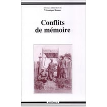 Conflits de mémoire