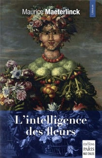 L'intelligence des fleurs