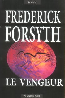 Le vengeur