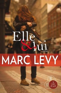 Elle et lui