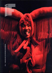 Revue if n.54