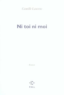Ni toi ni moi