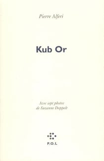 Kub or