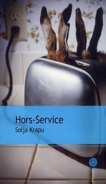 Hors-service
