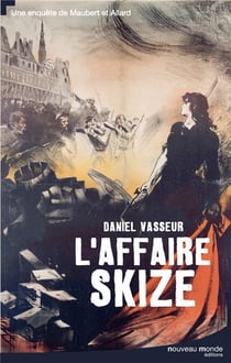 L'affaire skize