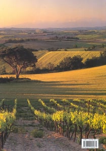 Terroirs de france