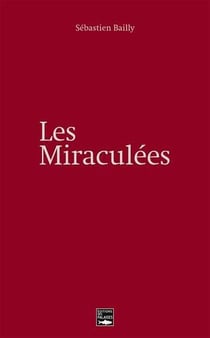 Miraculees