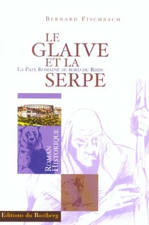 Le glaive et la serpe