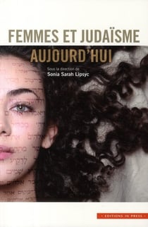 Femmes et judaïsme aujourd'hui