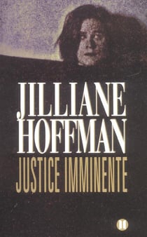 Justice imminente