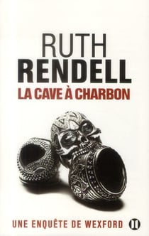 La cave à charbon