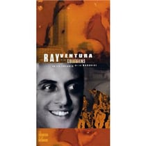 Ray Ventura & ses Collégiens