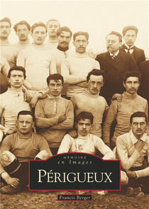 Perigueux