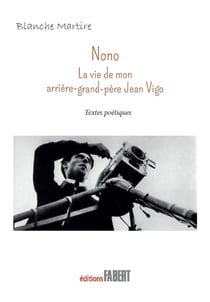 Nono