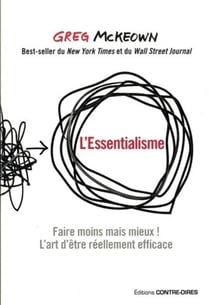 L'Essentialisme