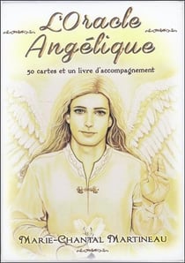 L'oracle angélique