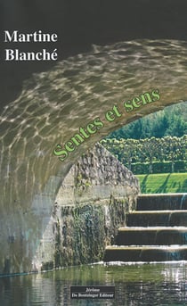 Sentes Et Sens