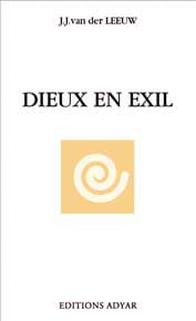 Dieux en exil