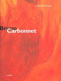 Bruno carbonnet