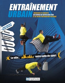 Entrainement Urbain