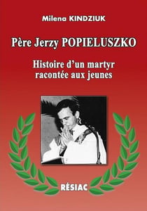 Père Jerzy Popieluszko