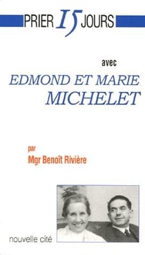 Prier 15 jours avec...