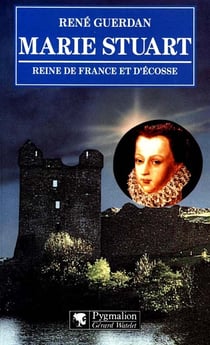 Marie stuart