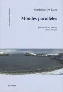 MONDES PARALLÈLES