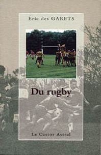 Du rugby