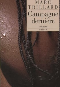 Campagne derniere