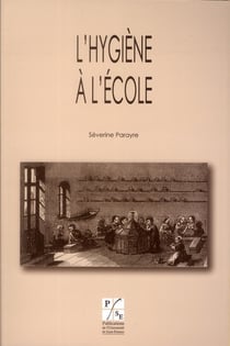 Hygiene à l'école