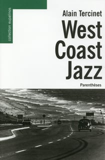 West coast jazz
