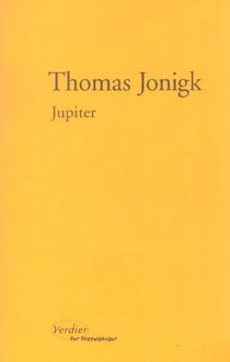 Jupiter