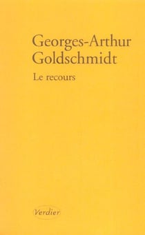 Le recours