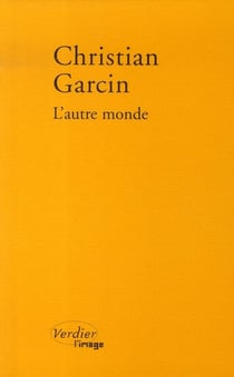 L'autre monde