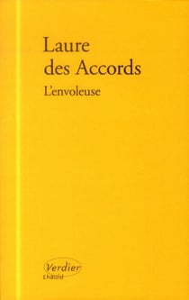 L'envoleuse
