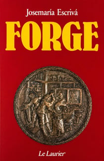 Forge