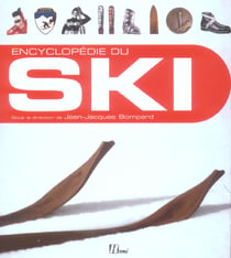 Encyclopedie du ski