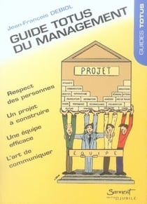 Guide totus du management