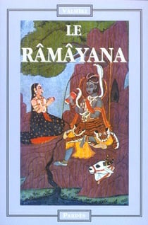 Le ramayana