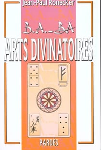 Arts divinatoires